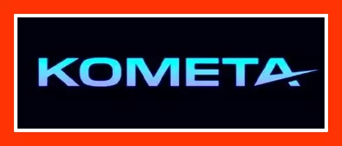 Kometa Casino - 100 Фриспинов Без депозита